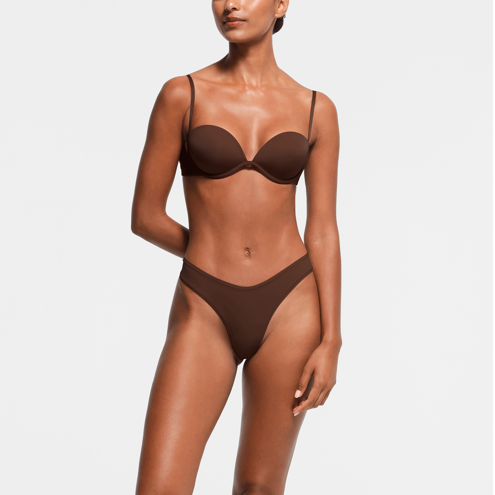 multi way bra multi way bra