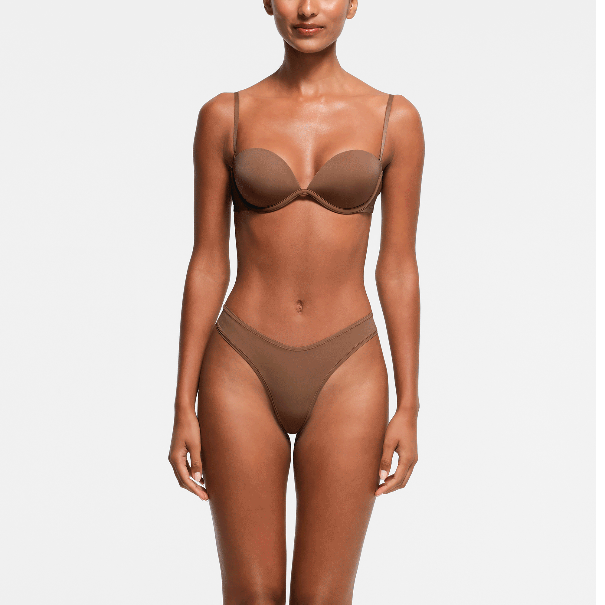 multi way bra multi way bra