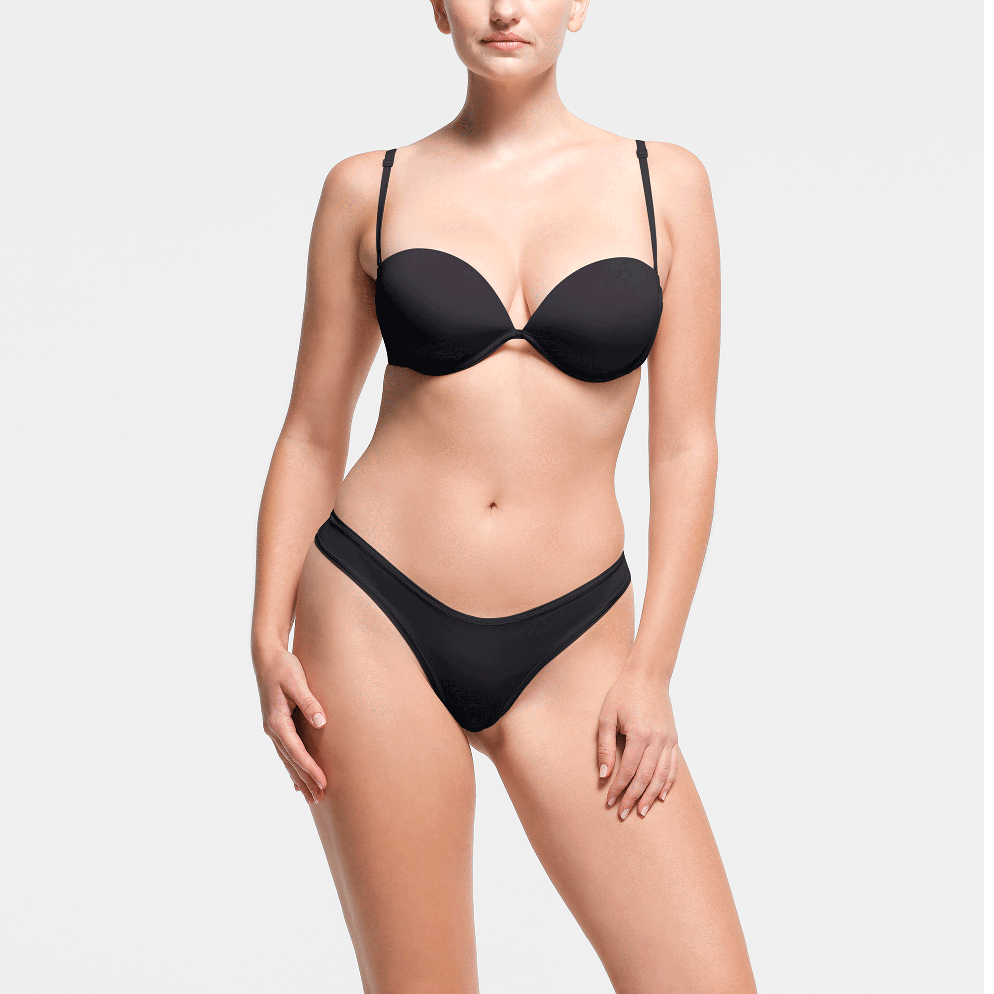 multi way bra multi way bra