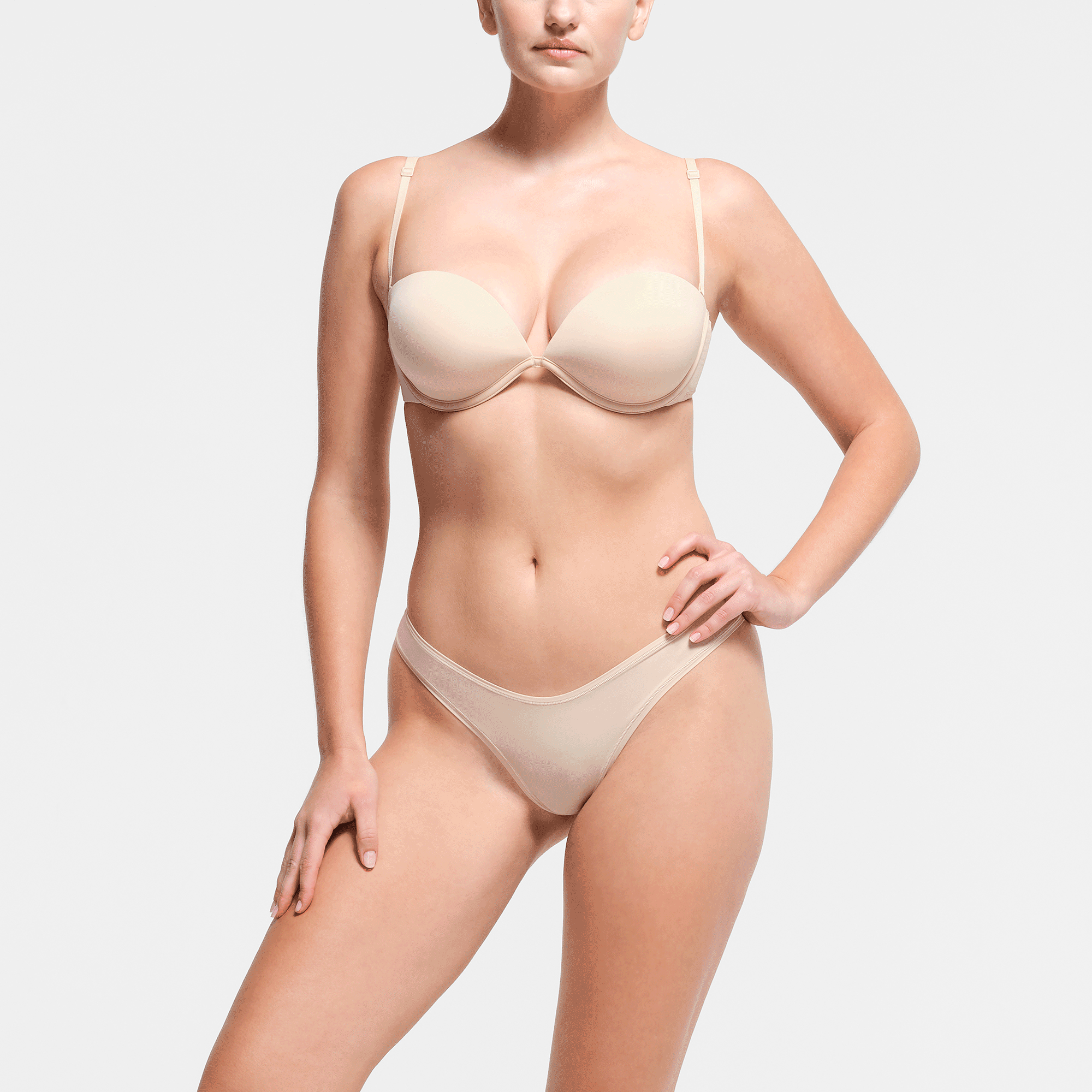 multi way bra multi way bra