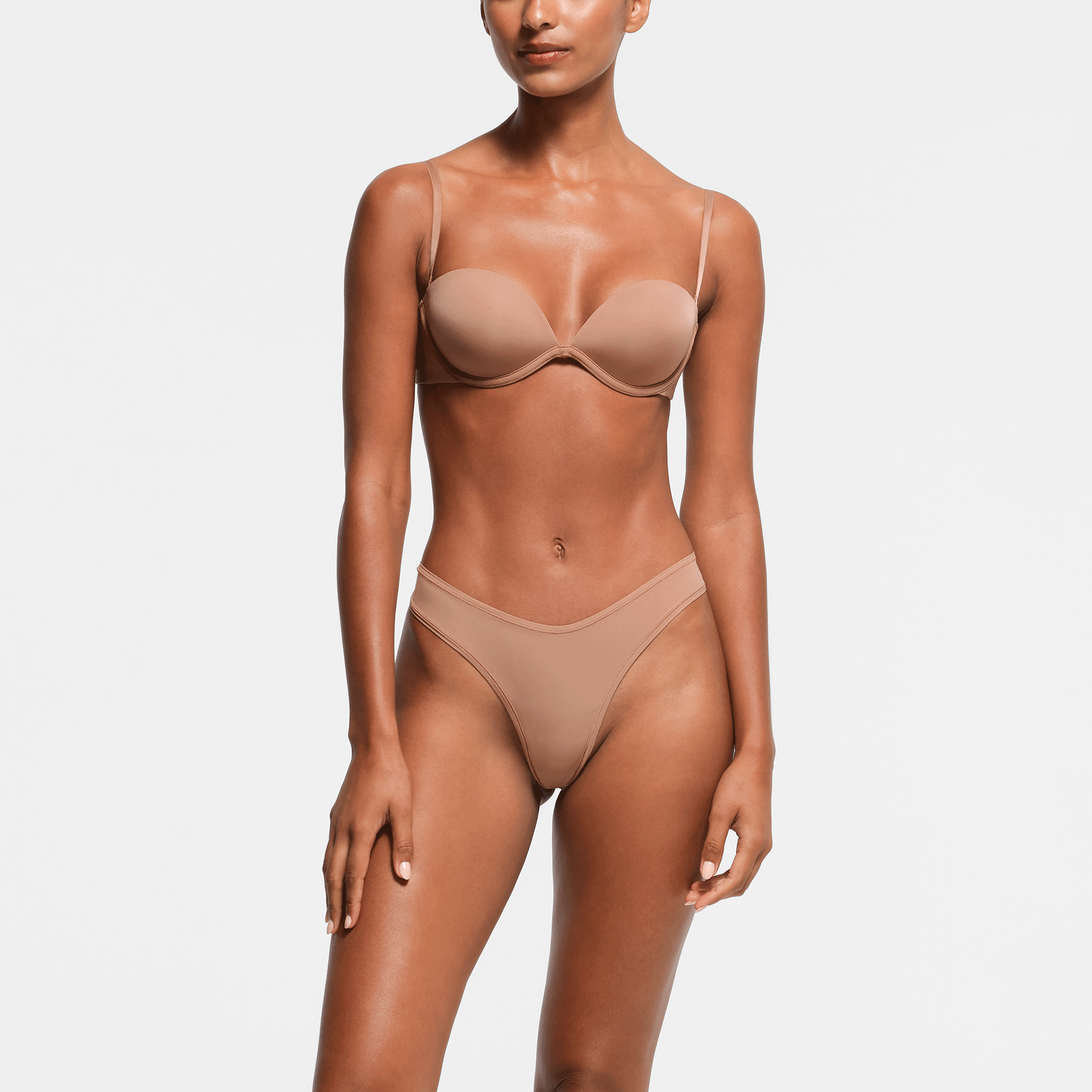 multi way bra multi way bra