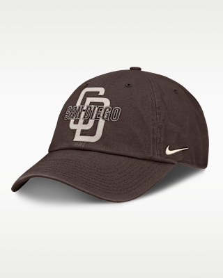 san diego padres statement club Мужская регулируемая кепка nike mlb san diego padres statement club Мужская регулируемая кепка nike mlb