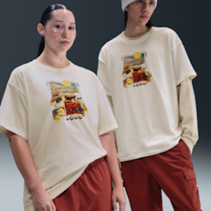 nike sportswear n7 Футболка max90