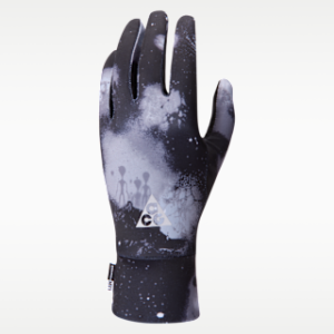 nike acg dri fit Легкие перчатки