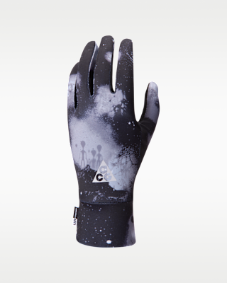 nike acg dri fit Легкие перчатки nike acg dri fit Легкие перчатки