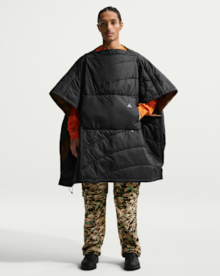 nike acg Походное одеяло трансформер therma fit adv nike acg Походное одеяло трансформер therma fit adv