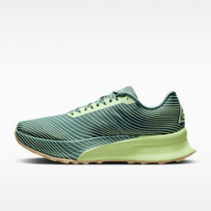 nike acg ultrafly trail Обувь для трейловых гонок