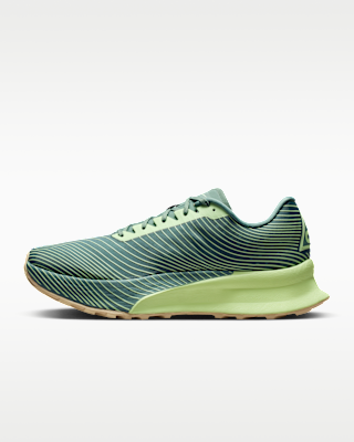 nike acg ultrafly trail Обувь для трейловых гонок nike acg ultrafly trail Обувь для трейловых гонок