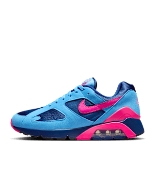 nike air 180 Мужская обувь nike air 180 Мужская обувь