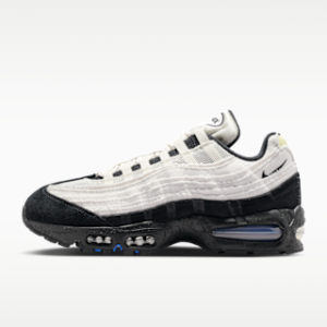 Витрина nike air max 95 big bubble "atelier" Мужская обувь
