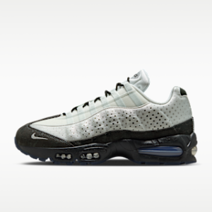 Витрина nike air max 95 big bubble "seongsu" Мужская обувь