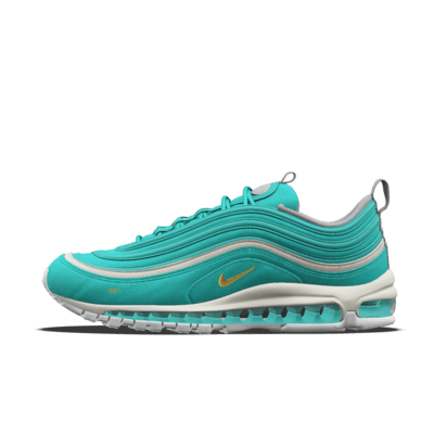 nike air max 97 by you Женская обувь на заказ nike air max 97 by you Женская обувь на заказ