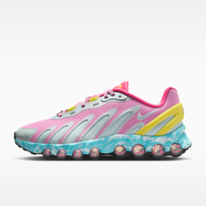 women's air max dn8 x doernbecher freestyle "reagan" Женская обувь