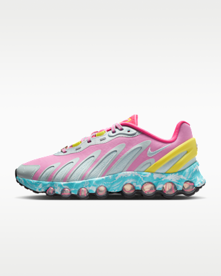 women's air max dn8 x doernbecher freestyle "reagan" Женская обувь women's air max dn8 x doernbecher freestyle "reagan" Женская обувь