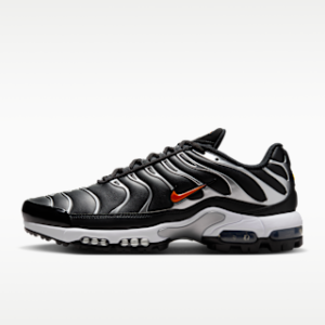 nike air max plus g обувь для гольфа