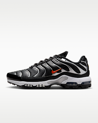 nike air max plus g обувь для гольфа nike air max plus g обувь для гольфа