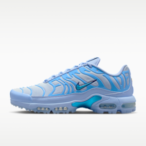nike air max plus g x eastside golf обувь для гольфа