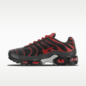 nike air max plus by nico williams обувь на заказ