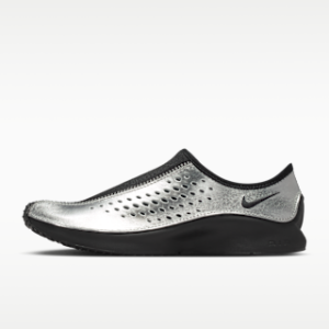 Home nike air superfly moc Женская обувь