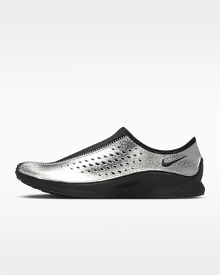 nike air superfly moc Женская обувь nike air superfly moc Женская обувь