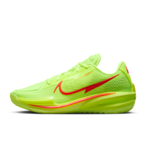 Витрина nike g.t. cut "eybl" Баскетбольная обувь