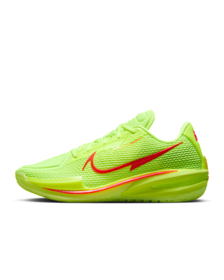 nike g.t. cut "eybl" Баскетбольная обувь nike g.t. cut "eybl" Баскетбольная обувь