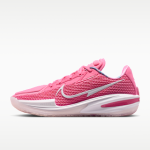 Витрина nike g.t. cut Баскетбольная обувь