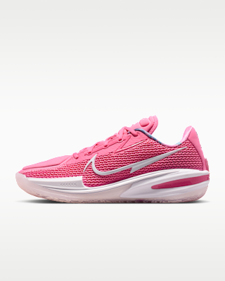 nike g.t. cut Баскетбольная обувь nike g.t. cut Баскетбольная обувь