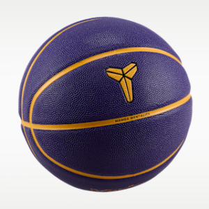 kobe all court 8p Баскетбол