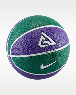 giannis all court 8p Баскетбол giannis all court 8p Баскетбол
