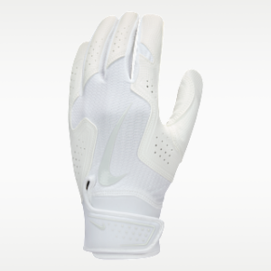 Витрина nike alpha 2.0 Бейсбольные перчатки