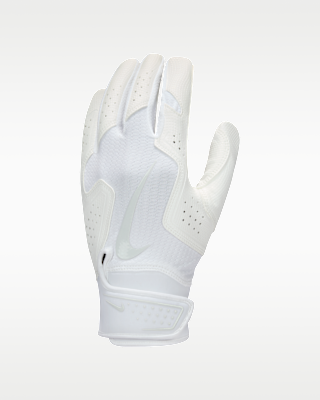 nike alpha 2.0 Бейсбольные перчатки nike alpha 2.0 Бейсбольные перчатки