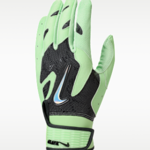 Витрина nike alpha elite 2.0 Бейсбольные перчатки