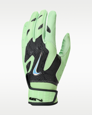 nike alpha elite 2.0 Бейсбольные перчатки nike alpha elite 2.0 Бейсбольные перчатки