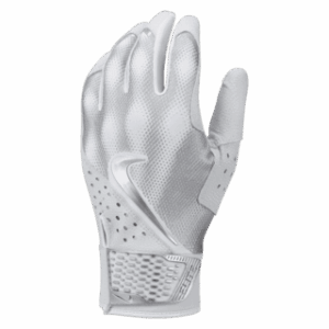 nike alpha elite Бейсбольные перчатки (1 пара)
