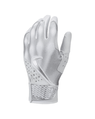 nike alpha elite Бейсбольные перчатки (1 пара) nike alpha elite Бейсбольные перчатки (1 пара)