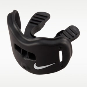 Витрина nike alpha 2.0 Футбольная каппа для защиты губ