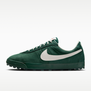nike astrograbber Мужская обувь