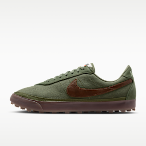 Витрина nike astrograbber Мужская обувь