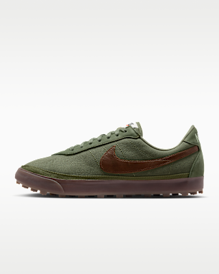nike astrograbber Мужская обувь nike astrograbber Мужская обувь