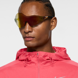 Витрина nike athena Солнцезащитные очки