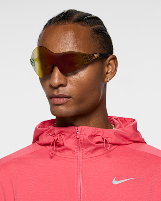 nike athena Солнцезащитные очки nike athena Солнцезащитные очки