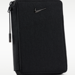 Витрина nike aura Дорожный кошелек