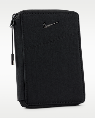 nike aura Дорожный кошелек nike aura Дорожный кошелек