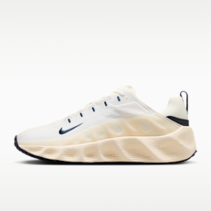 Home nike ava rover Обувь