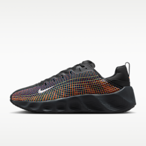 Витрина nike ava rover premium Мужская обувь