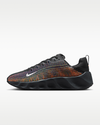 nike ava rover premium Мужская обувь nike ava rover premium Мужская обувь