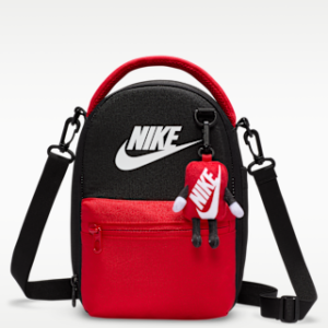 nike Сумка для обеда nike buddies (4 л)