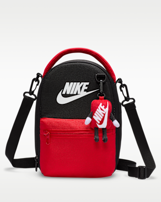 nike Сумка для обеда nike buddies (4 л) nike Сумка для обеда nike buddies (4 л)