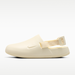 Витрина nike calm Мужские мюли